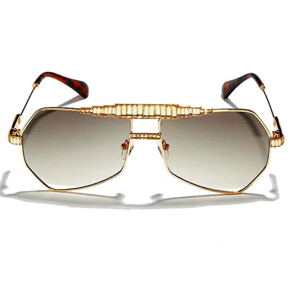 Aviator Sunglasses